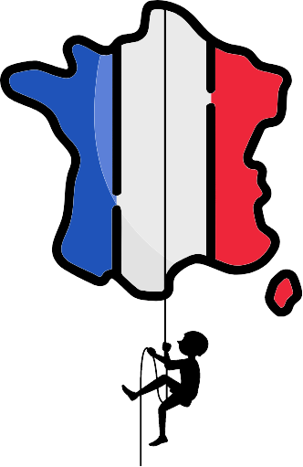 DMS : Intervention dans toute la France