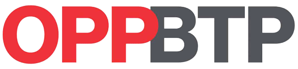logo-OPPBTP OPPBTP