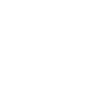 DMS