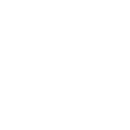 DMS, Spécialiste de la sécurité antichute et du travail en hauteur DMS